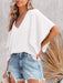 641a2303-e274-4a85-bebe-301c772894eb-Max