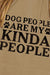 64ad6a4b617646c2b0e4478f9279f455-Max