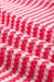 66ba2643-3fa6-497d-8978-c8a1e00b4732-Max
