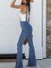 685d84caec8c4be2a410b5e1fd10b742-Max