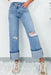 688d01b4-342c-4d4c-a74e-ec85ae9a478c-Max