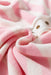 6a391967-f3c1-4fbd-a178-5816396ef95b-Max