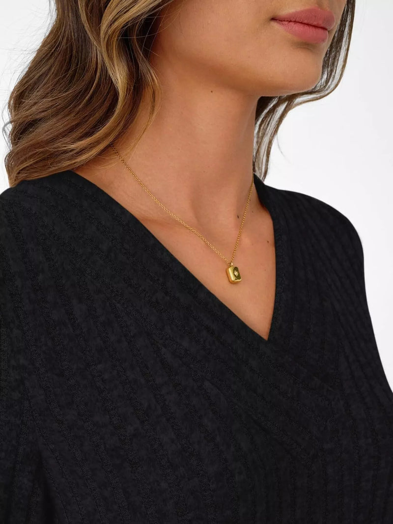 6b9f70f5795e487eb4bfb518fd4b5682-Max-Origin