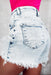 6d6e5898-de6a-43ac-83fc-ccbd6ee17d57-Max