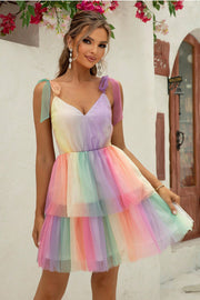6fa6fe65f42d4bfbb60ce78d105c7762-Max