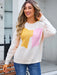 6fb24713-ab31-4697-930e-afb66208b82a-Max