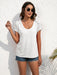 71599c2364b047aea7db791d4a0431b4-Max