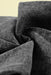 74988a8b0dfc45c7bd9a00ad163d47b5-Max