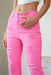 75389132-ac73-4a06-9ad0-9fcba0fbdf52-Max