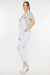 75672d07-6b60-44b6-9cbe-3f7cece10ec9-Max