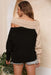 761cb7ccbcd24970ba68e2dabcc68363-Max