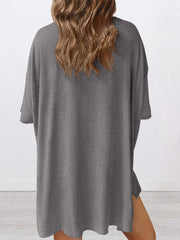 772ddd963ea944d796c222aeab46b85c-Max-Origin