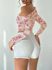 78b04cf0-634d-401a-a1cf-7ddae82c7da0-Max