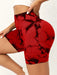 793c6397-464d-4223-83ec-da408703eb20-Max
