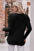 79d15057d97948b9a9a16015da4ff872-Max