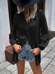 7e0abf14a57e4b988bae7556502f7c3a-Max