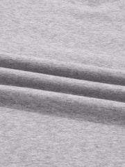 8be9b3dbbf7044fdba04b164e5015210-Max-Origin