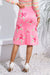 8c05fcd959a04ac1a2ba0ee753ed253f-Max