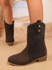 8cd9340c-2a29-4600-abb3-0fb44b0b14e3-Max-Origin