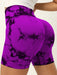8d6a94ae-aae4-4bb4-9184-613b153dfb95-Max