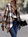 8e0e5cc6-9252-4009-a7ce-30c0ca19c36c-Max