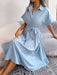 8ff01c2b6ab74bf3b1467cec1bed0028-Max