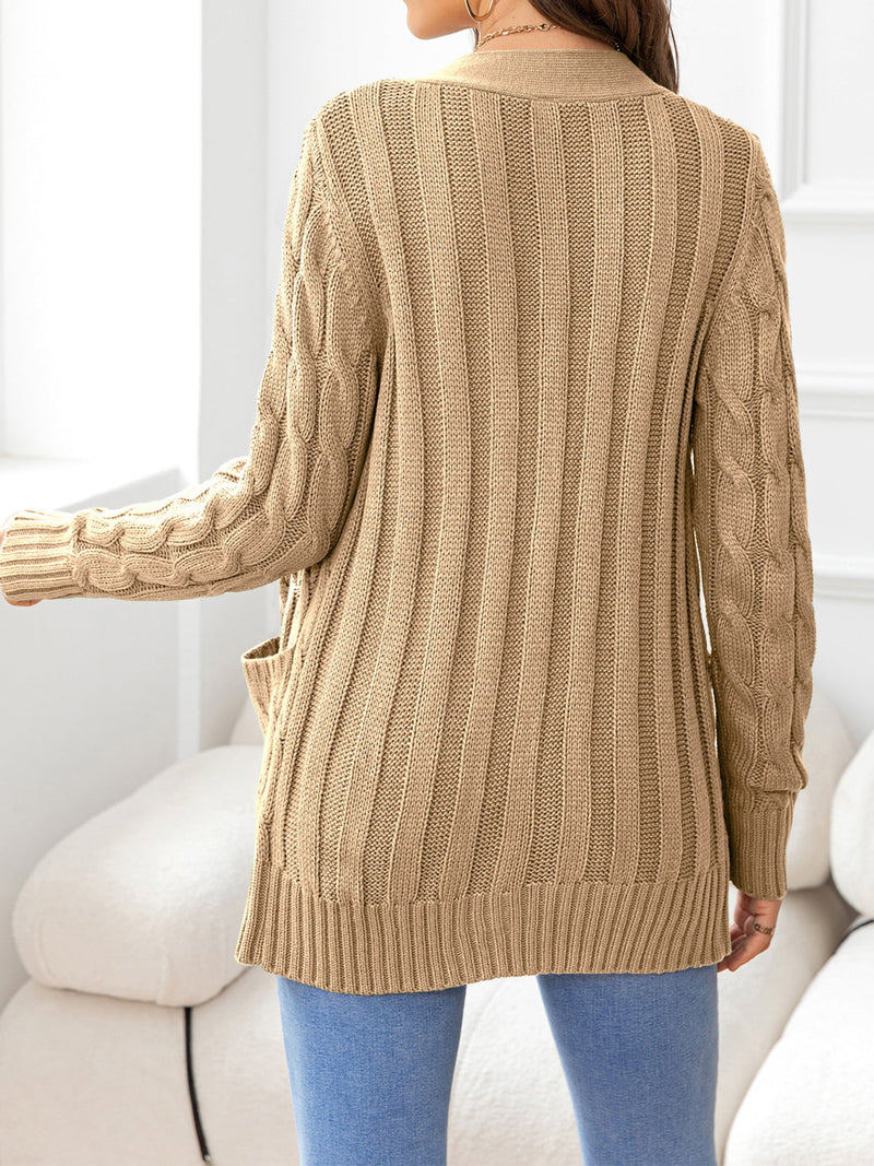 92dfe60ec5bb47ccad67dd6b6271bd09-Max