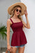 97acc1eecc06469aa17116b34bc82270-Max