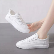 97c8f50288bb48088206d0c440bcf01d-Max-Origin