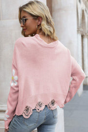 9a3dacd7080043058ef833b40ba5e03e-Max