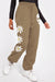 9bd1330a19804843a52980b5ad851866-Max