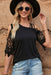 9bfa67122ad647cf909427f7633d8193-Max