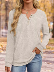 9c603096-9136-4cd5-8659-4747c174615c-Max-Origin