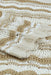 a104b883e25b413e876aabdecc81d9fa-Max