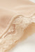 a220b1d34c334fbda3876702caa90545-Max