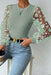 a2411795-f775-452f-b455-0ae3774d75d2-Max