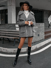 a3ff07d9f9594d74b9092823a4382154-Max