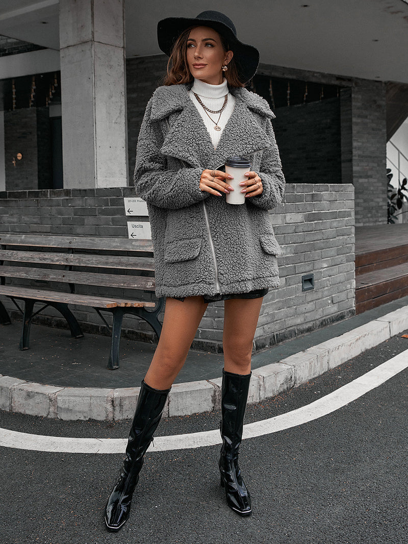 a3ff07d9f9594d74b9092823a4382154-Max