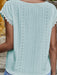 a42d51abfbd44ee7a3303b8a02552e38-Max