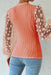 a511434a-e761-4122-a71f-997439e7c719-Max