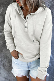 a64b191c73994deb928af71deddd01b8-Max