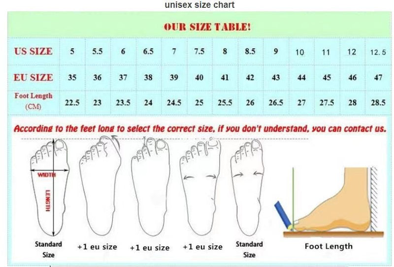 Thick Bottom Retro Height Increasing Couple Clunky Sneakers