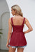 a937aa206d8446f59155422fb33d6d7a-Max