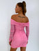 ab443416fdb643f295cc845a3a15e6d1-Max