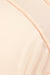 ac7b4e49a338474bbb0673788abd78cb-Max