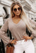 ad45d7e6a1f54eb1be2229cbd7f836e5-Max