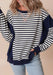 ada3941c-60dd-4eec-86f6-5f62d2eea088-Max