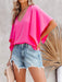 afebb245-0b4c-487d-a4b6-51789dc7322a-Max