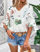 b0432511-cecb-4941-bdb1-633c7891be32-Max