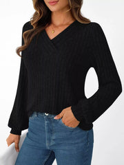 b0eb07d3712b426caf35258ade94c95e-Max-Origin